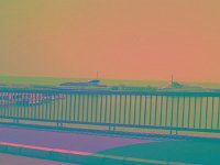 IMGP2835 edited (Medium)